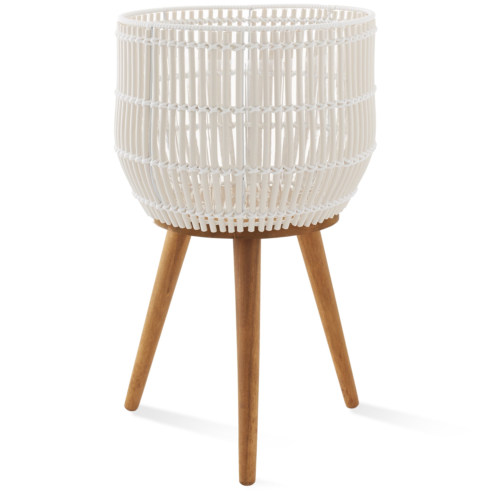 HOM-PLT-9366-WHT