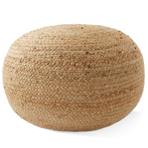 HOM-PJR-20-NAT