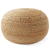 HOM-PJR-20-NAT