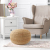 HOM-PJR-20-NAT