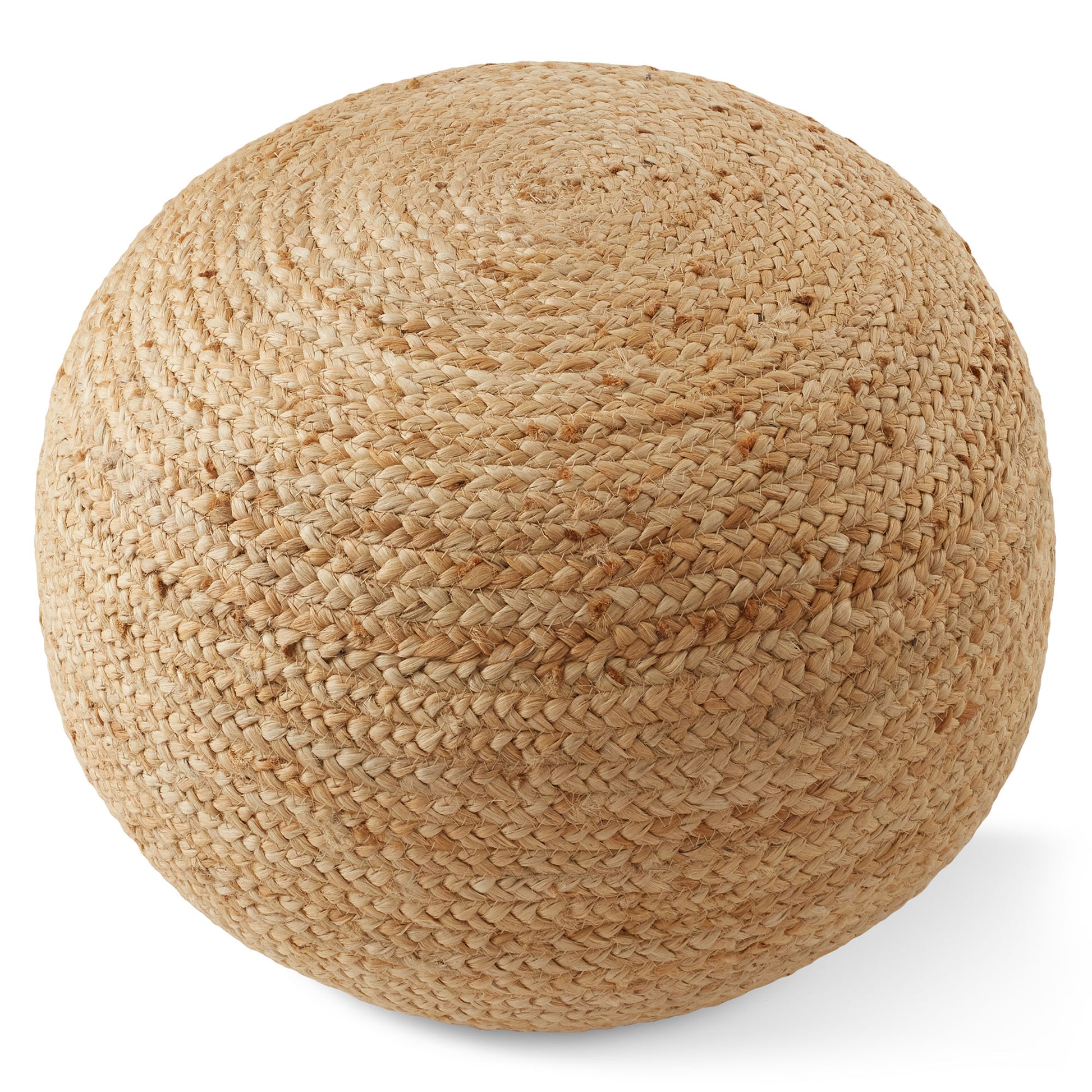 HOM-PJR-20-NAT