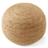 HOM-PJR-20-NAT