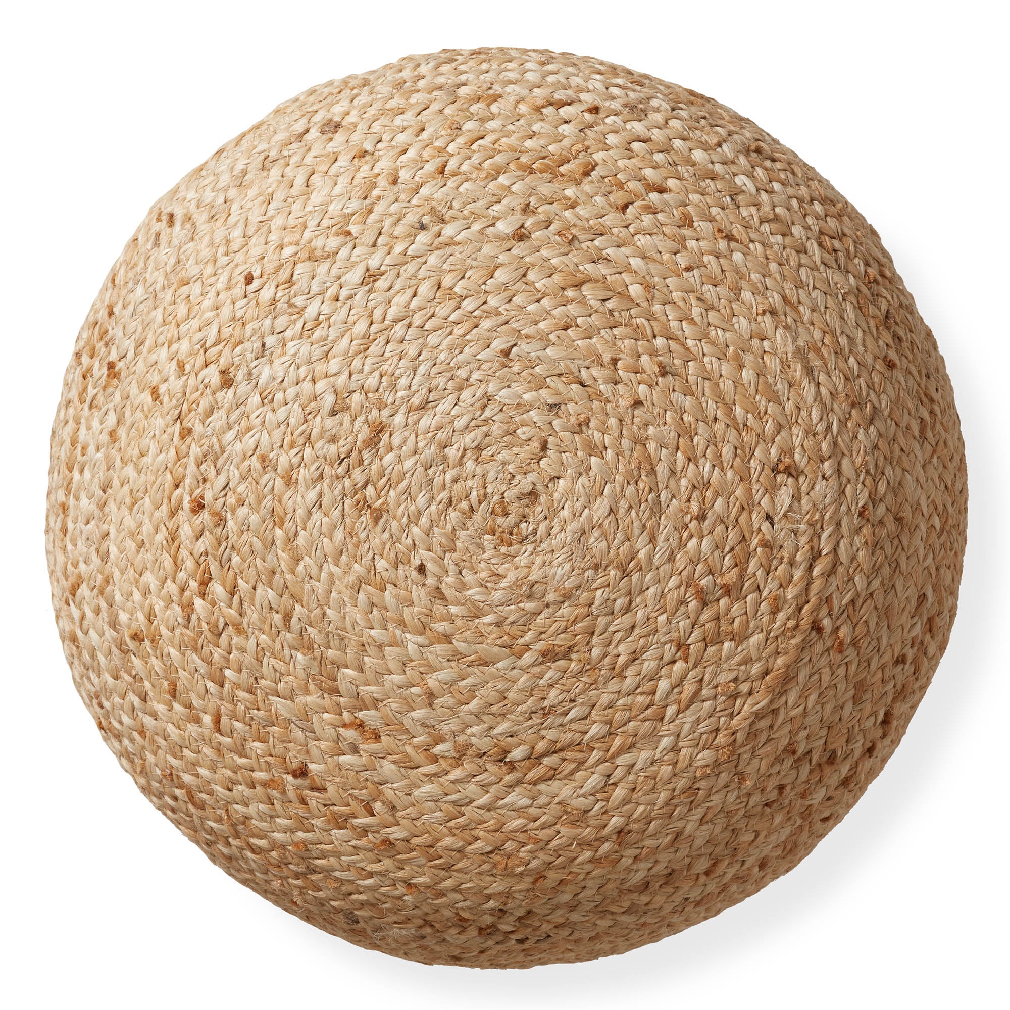 HOM-PJR-20-NAT