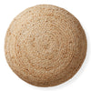 HOM-PJR-20-NAT
