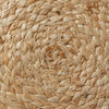 HOM-PJR-20-NAT