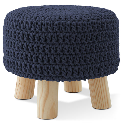 HOM-PCO-14-NAVY