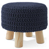 HOM-PCO-14-NAVY