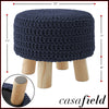 HOM-PCO-14-NAVY