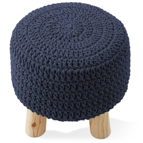 HOM-PCO-14-NAVY