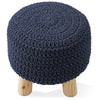 HOM-PCO-14-NAVY