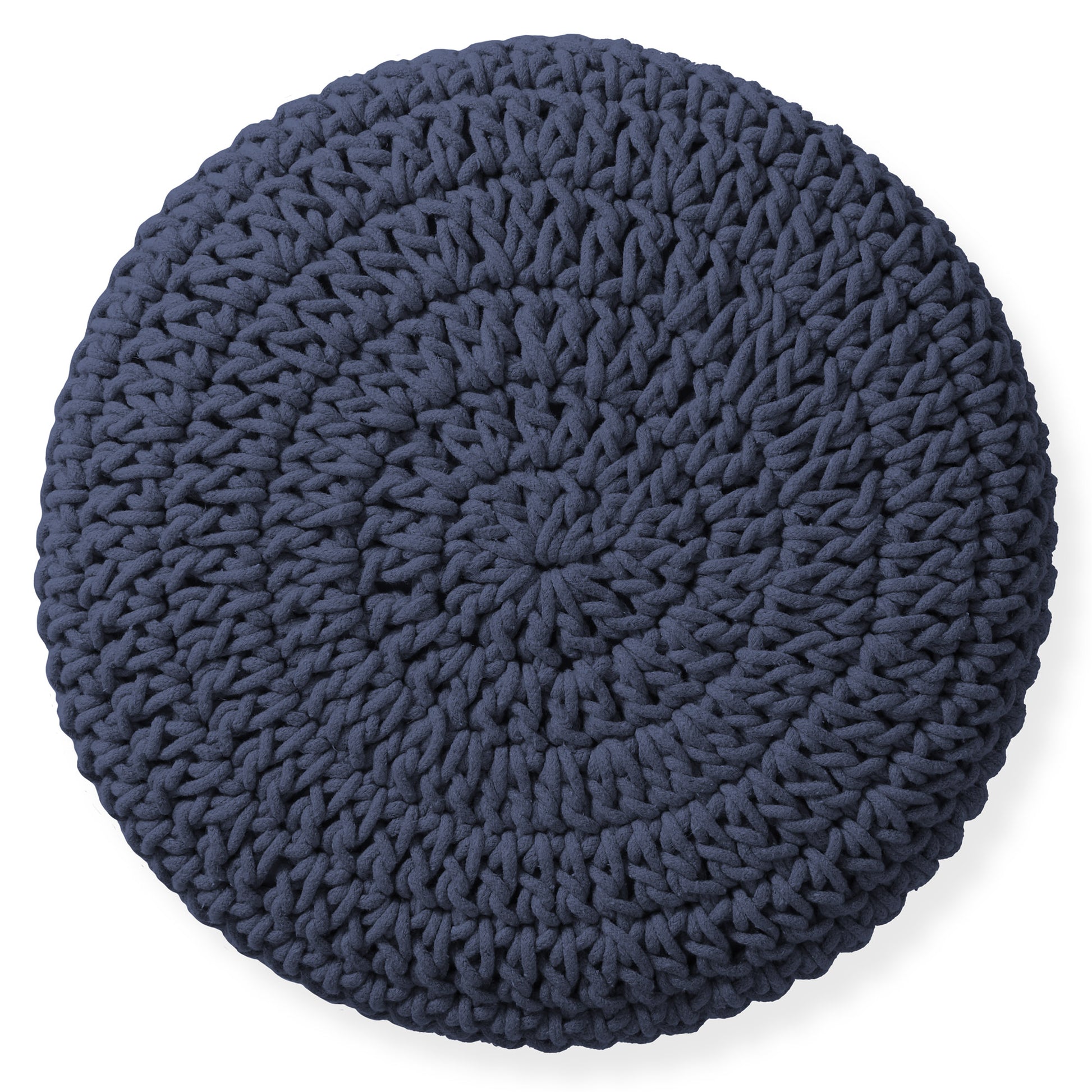 HOM-PCO-14-NAVY