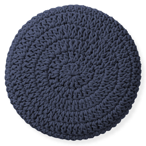 HOM-PCO-14-NAVY