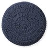 HOM-PCO-14-NAVY