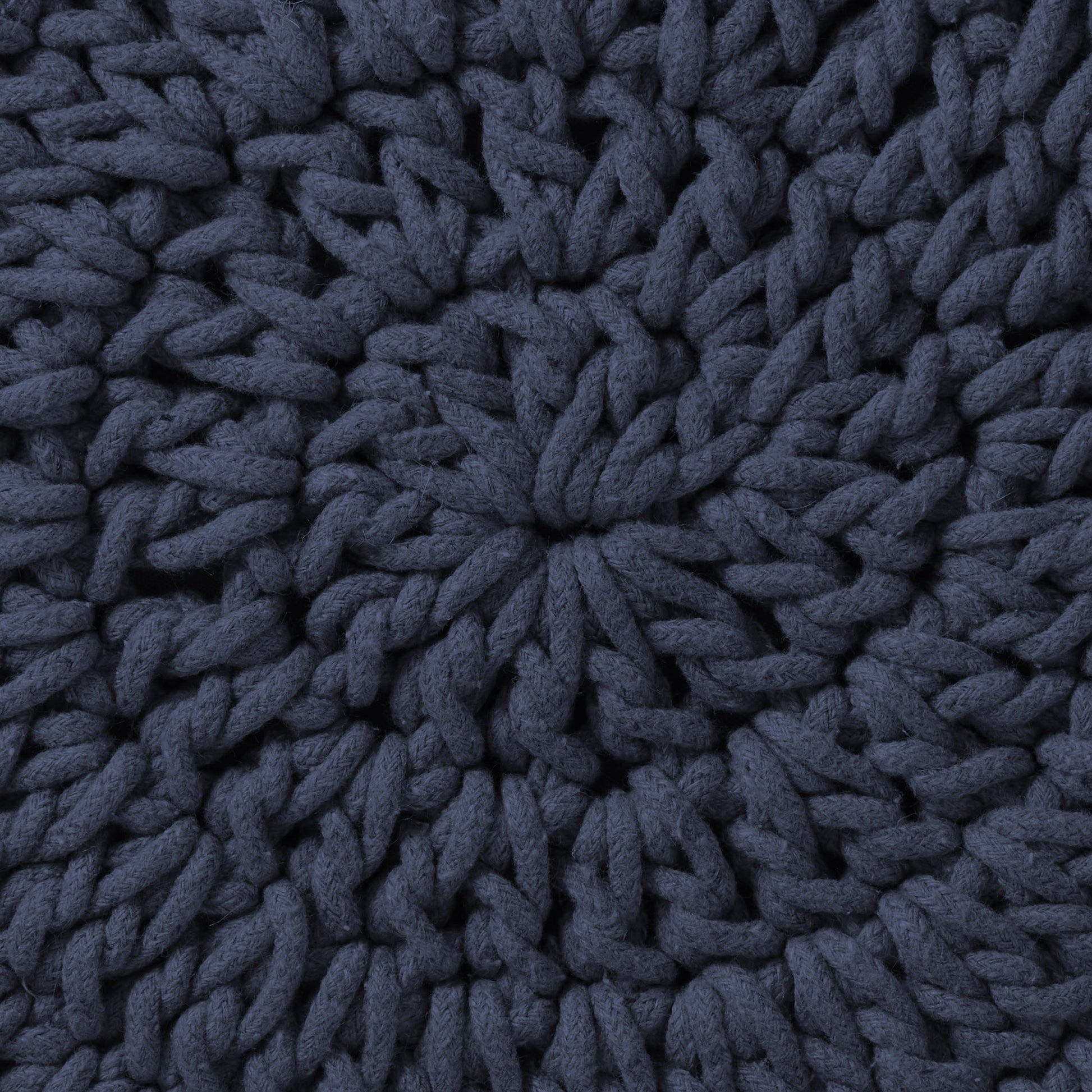 HOM-PCO-14-NAVY