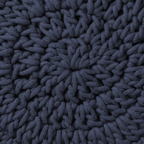 HOM-PCO-14-NAVY