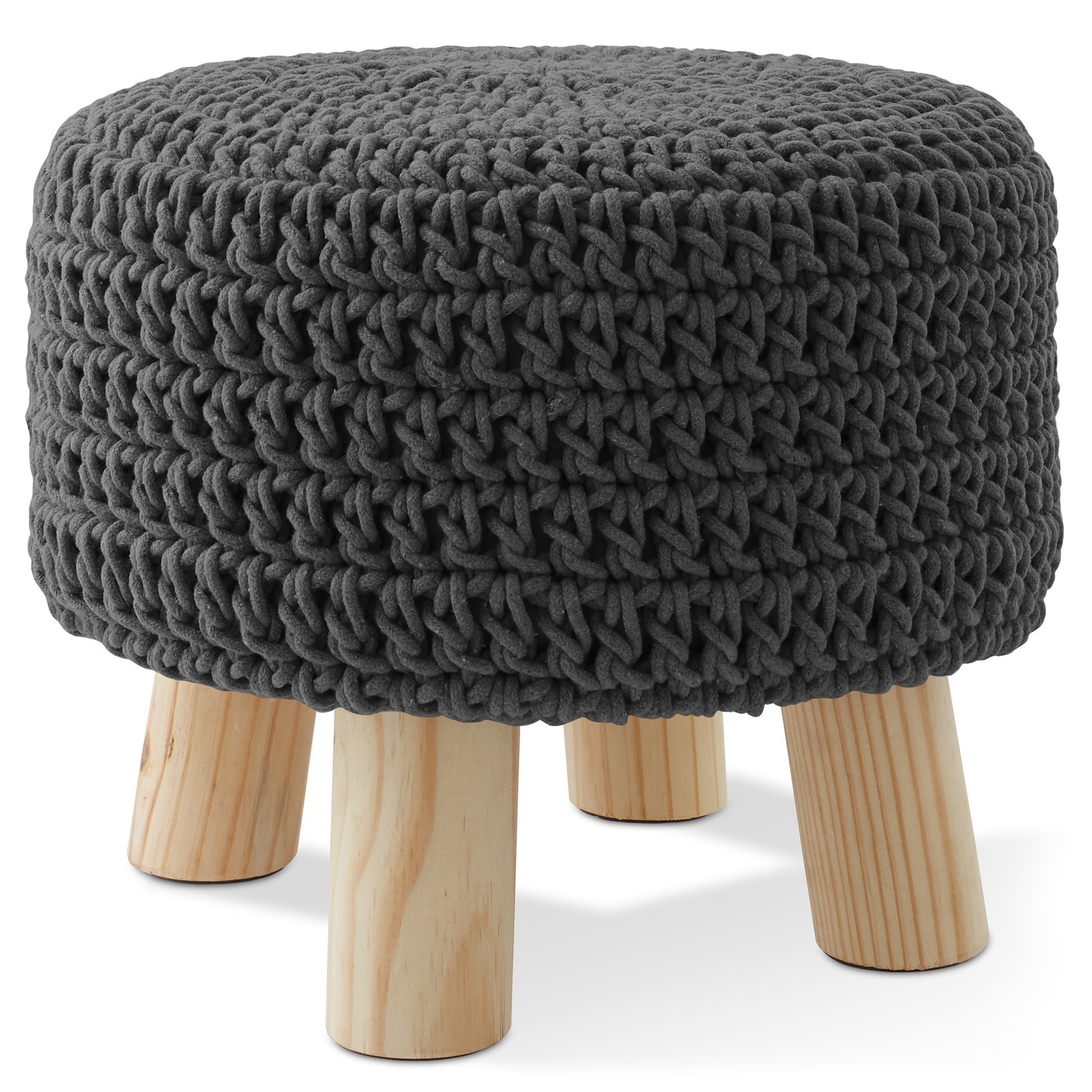 HOM-PCO-16-GRY