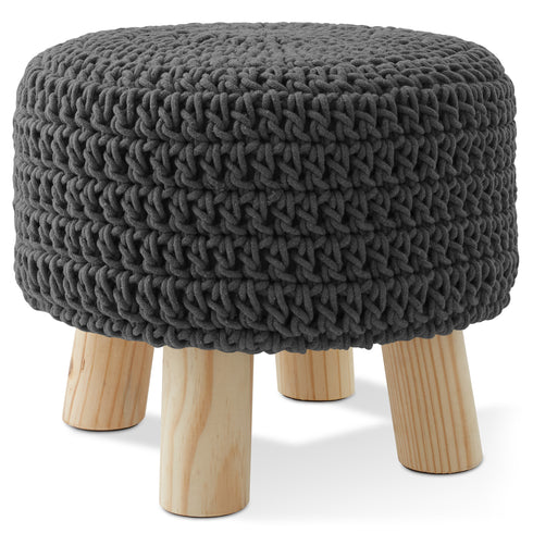 HOM-PCO-16-GRY