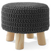 HOM-PCO-16-GRY