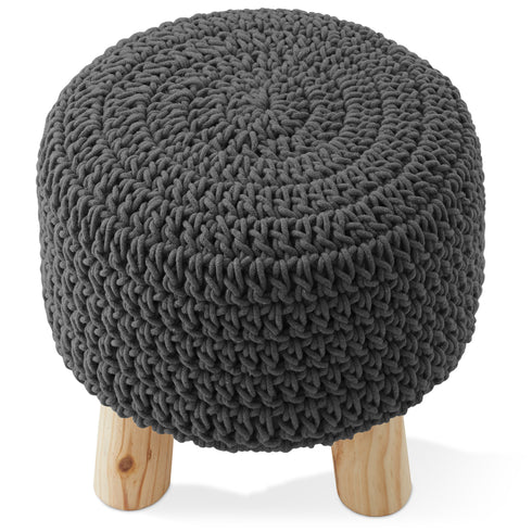 HOM-PCO-16-GRY