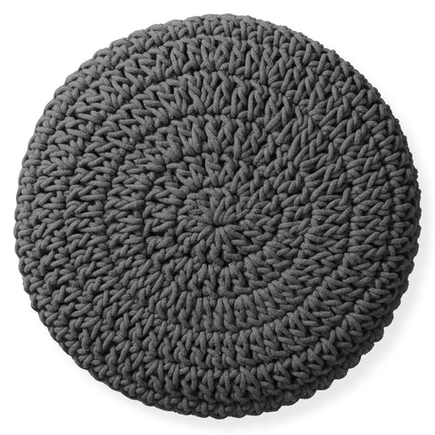 HOM-PCO-16-GRY