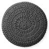 HOM-PCO-16-GRY