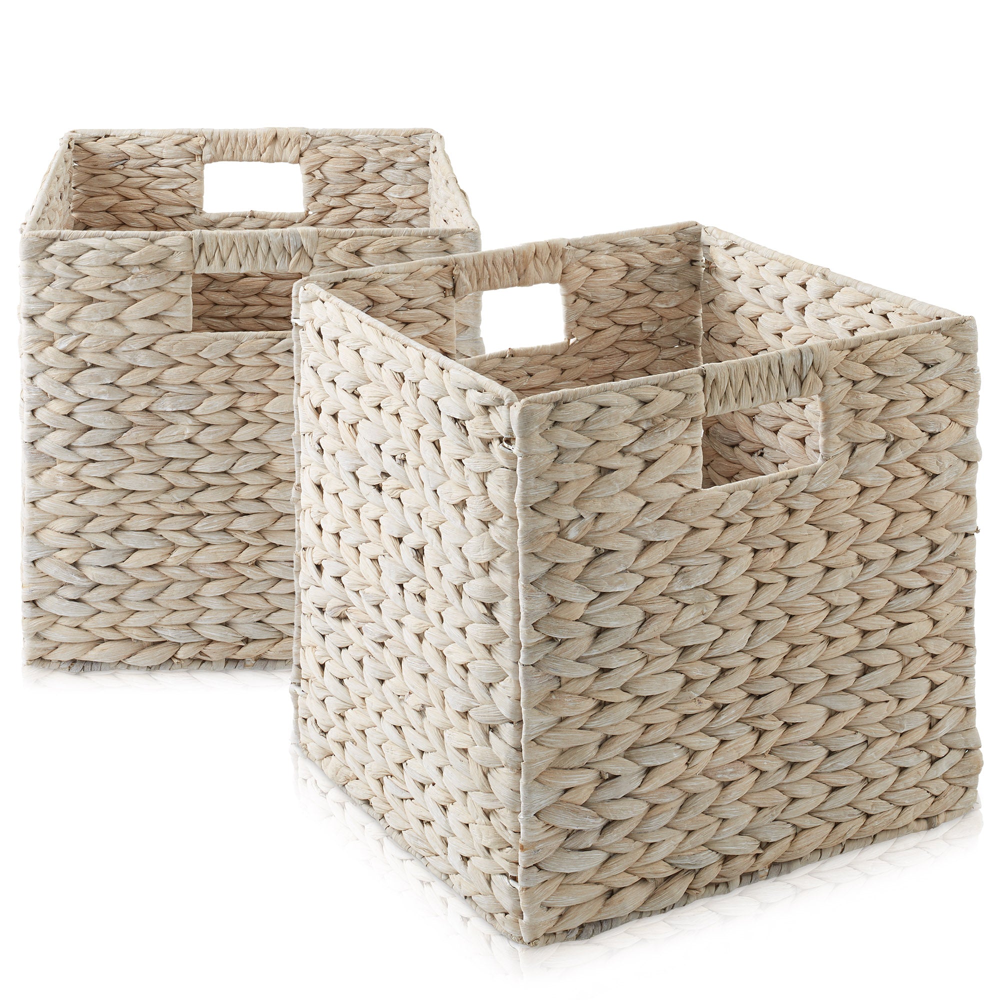 HOM-STO-C3136-WHT