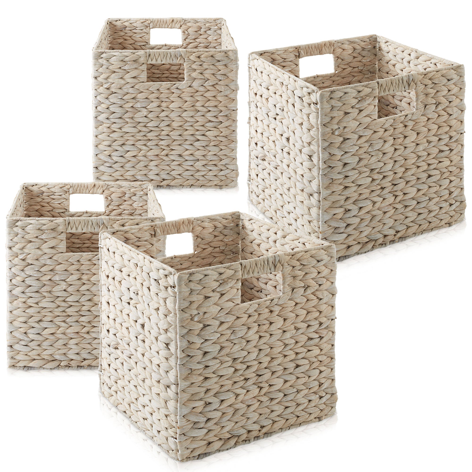 HOM-STO-C3136-WHT_2