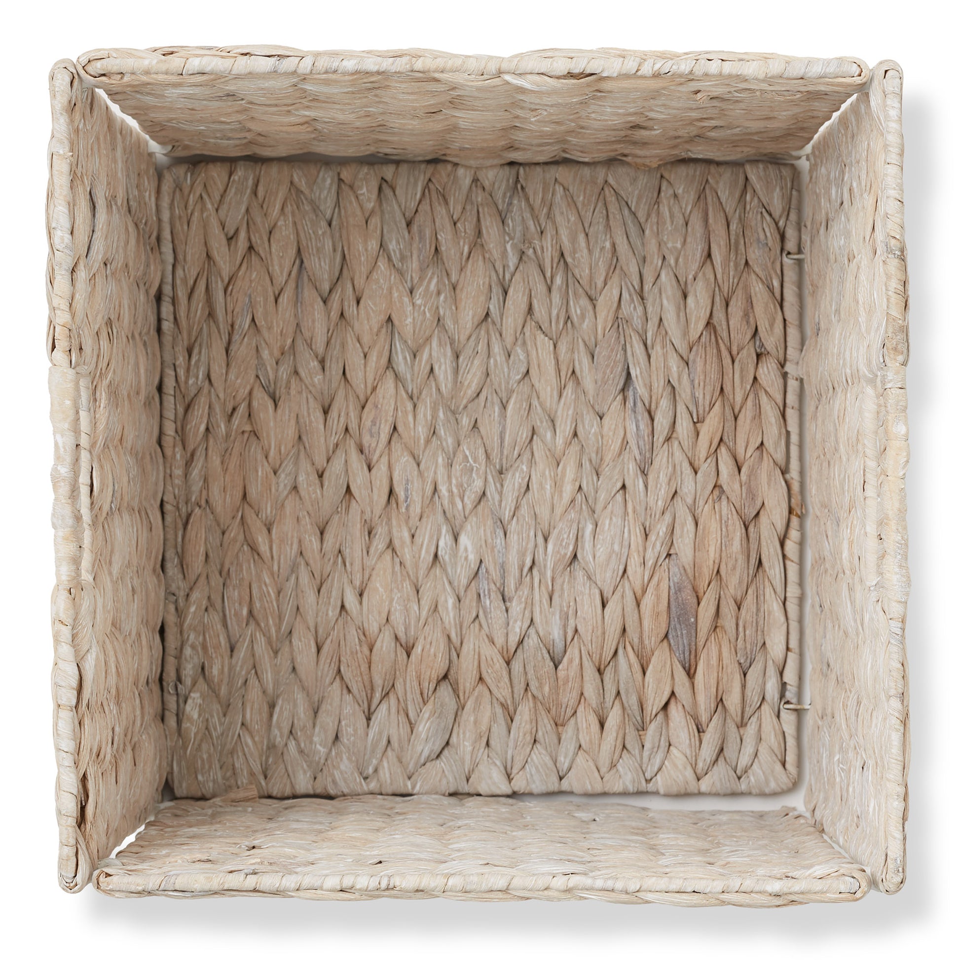 HOM-STO-C3136-WHT_2