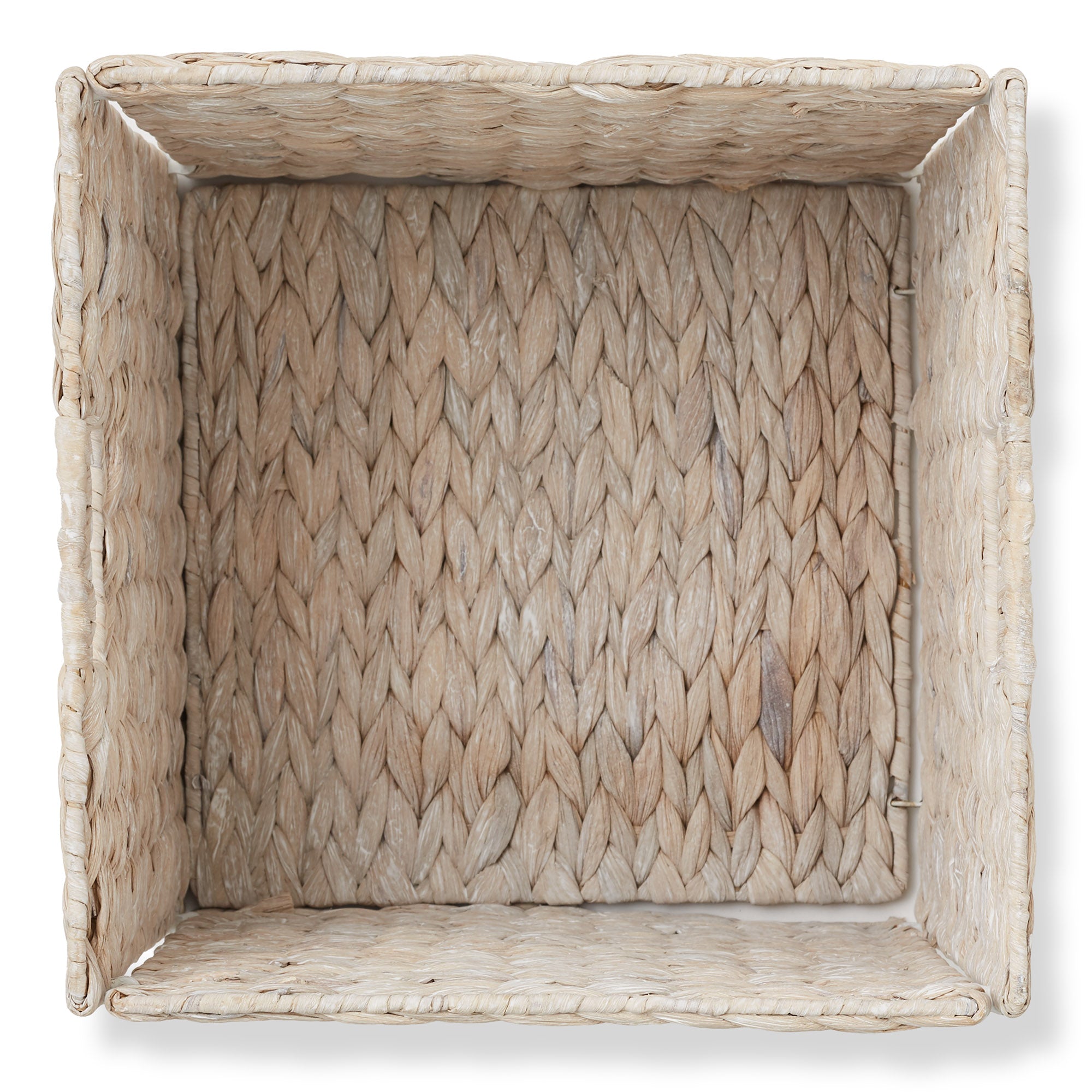 HOM-STO-C3136-WHT_2