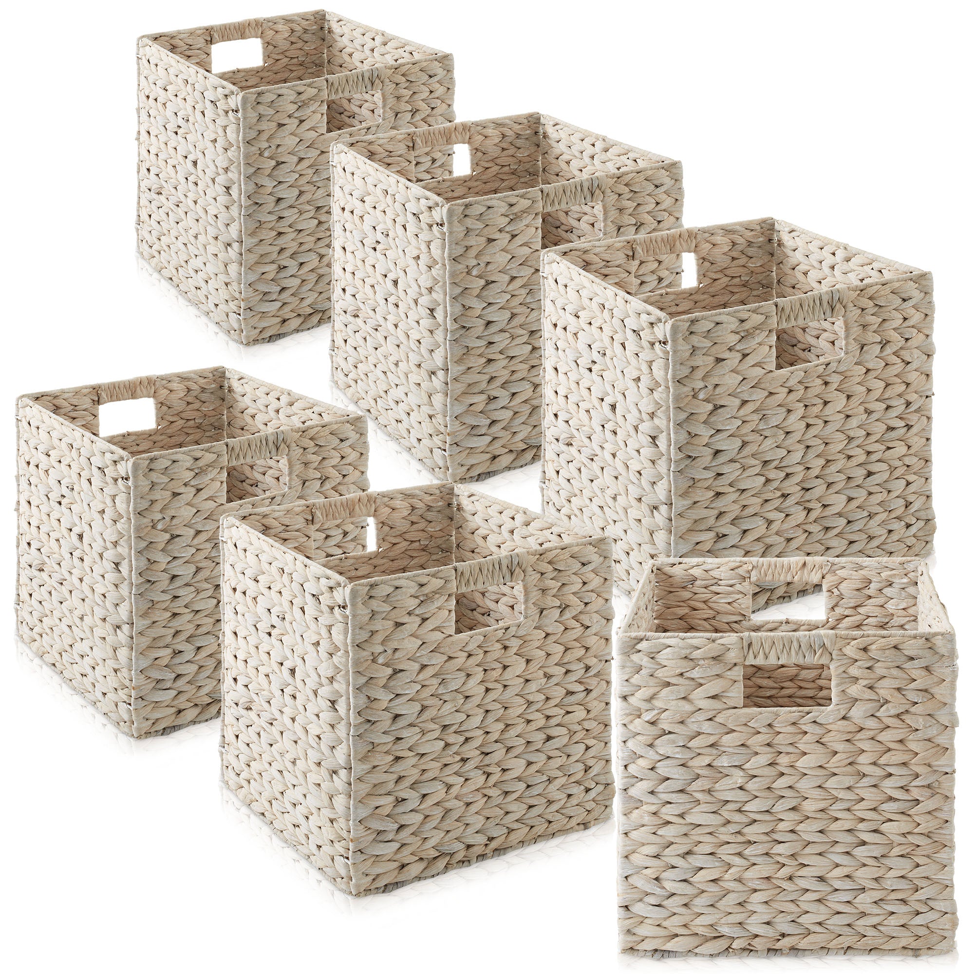 HOM-STO-C3136-WHT_3