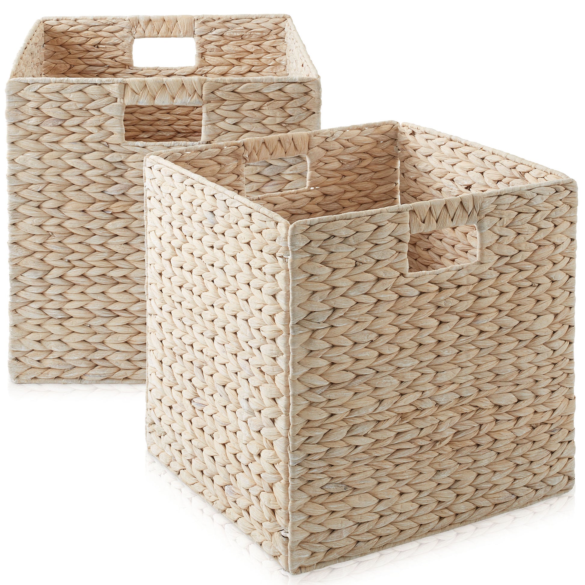 HOM-STO-C4239-WHT