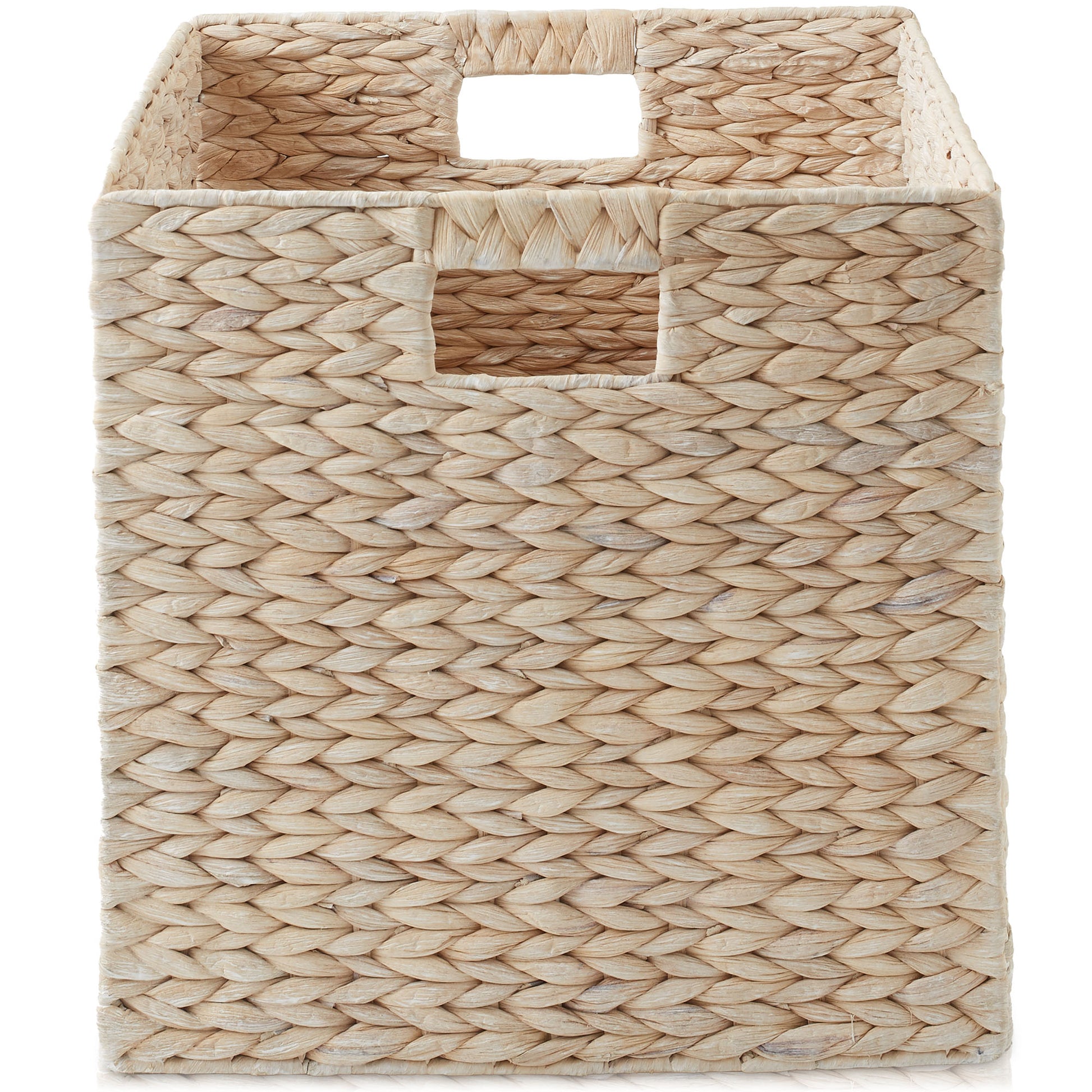 HOM-STO-C4239-WHT