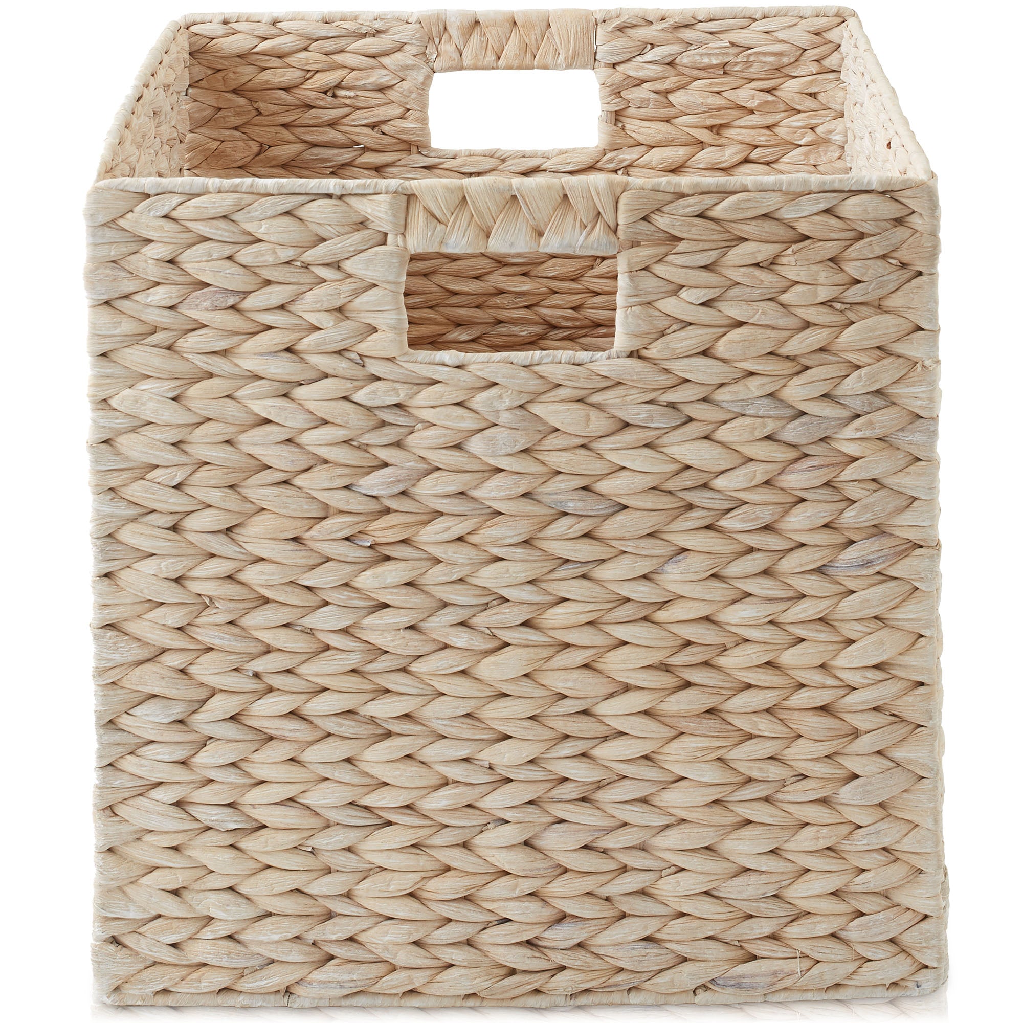 HOM-STO-C4239-WHT