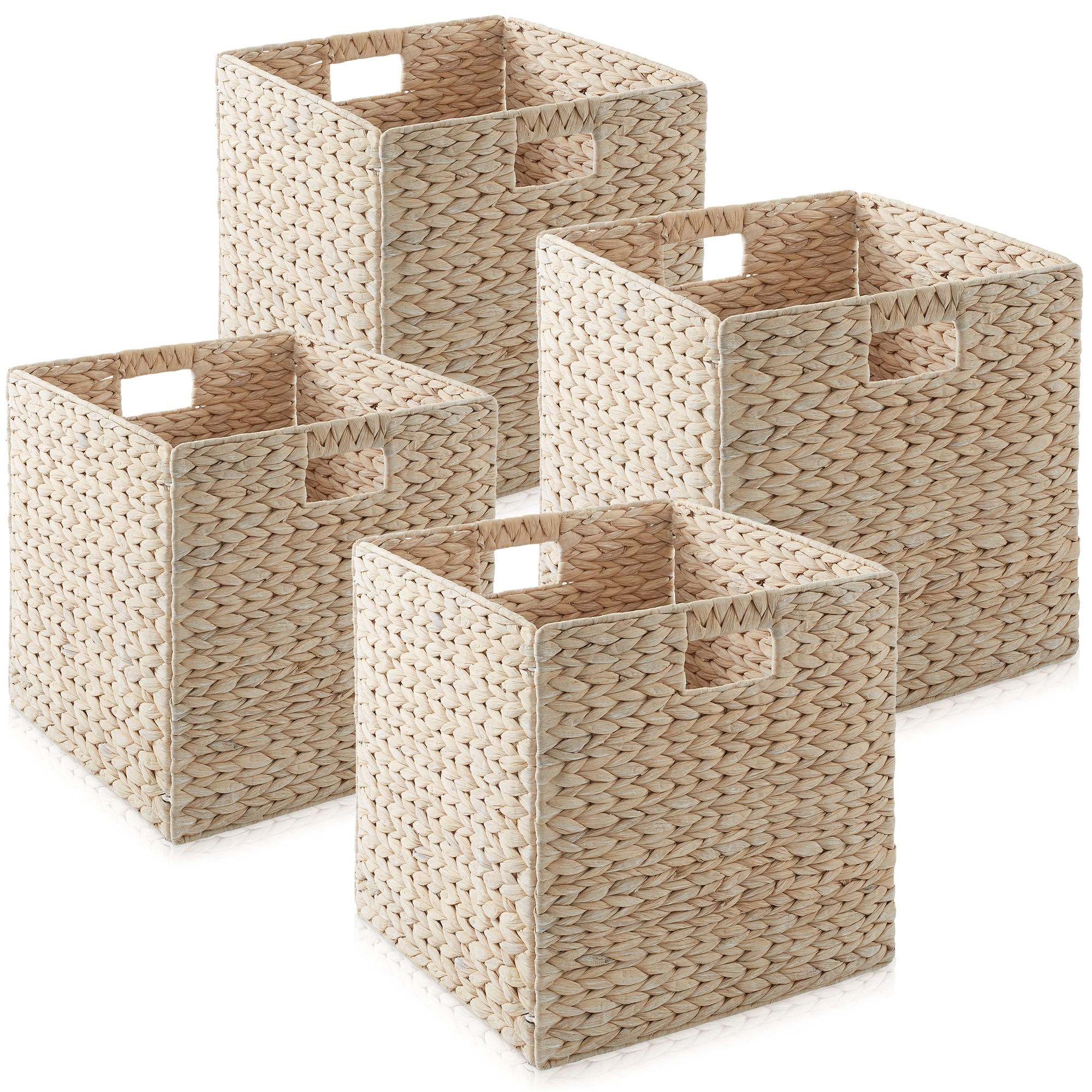 HOM-STO-C4239-WHT_2