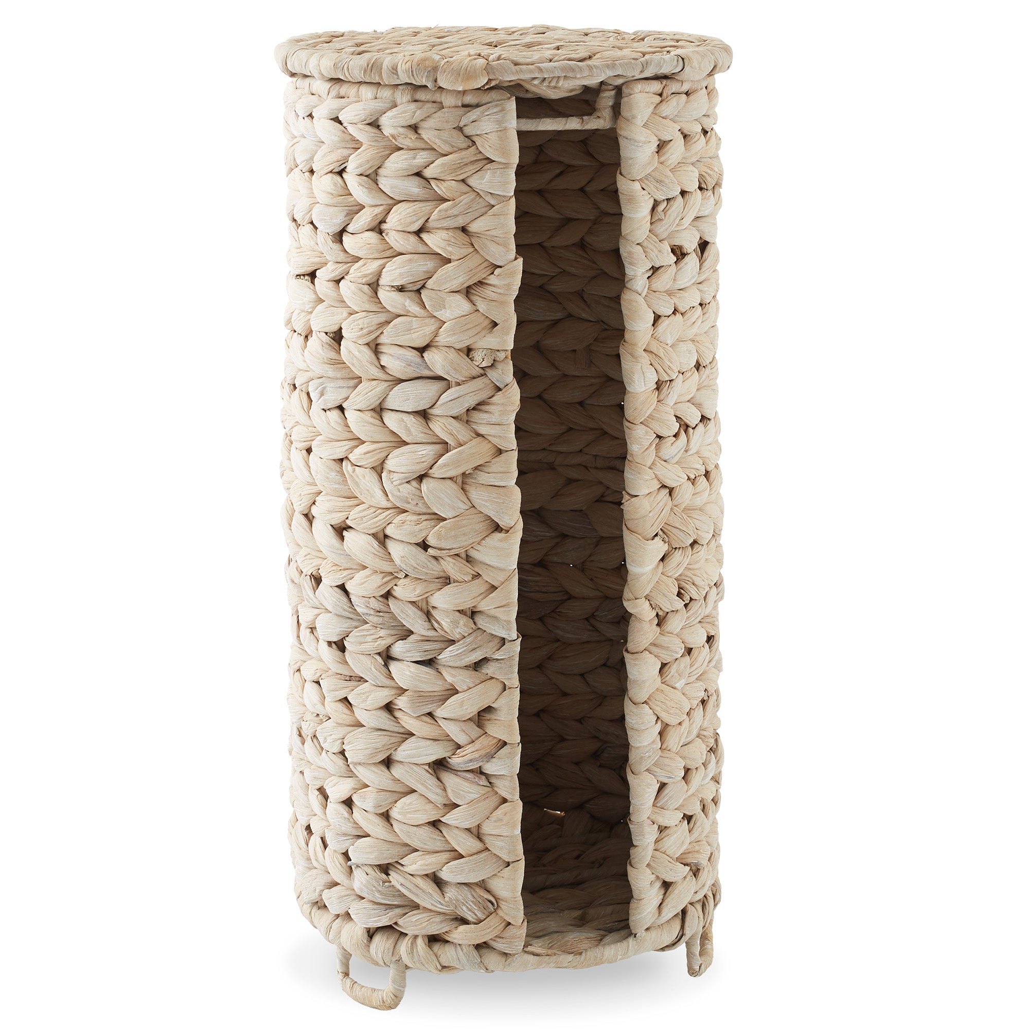 HOM-STO-E5271-WHT