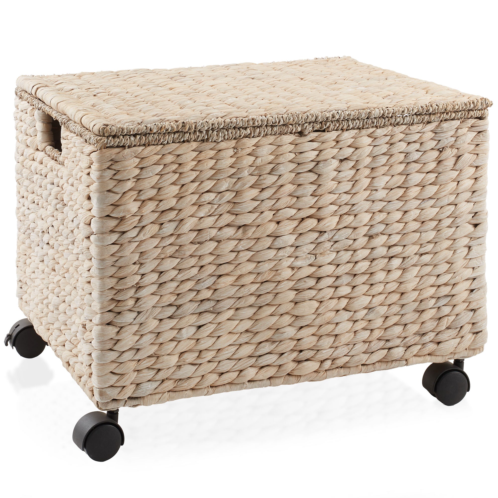 HOM-STO-F9640-WHT