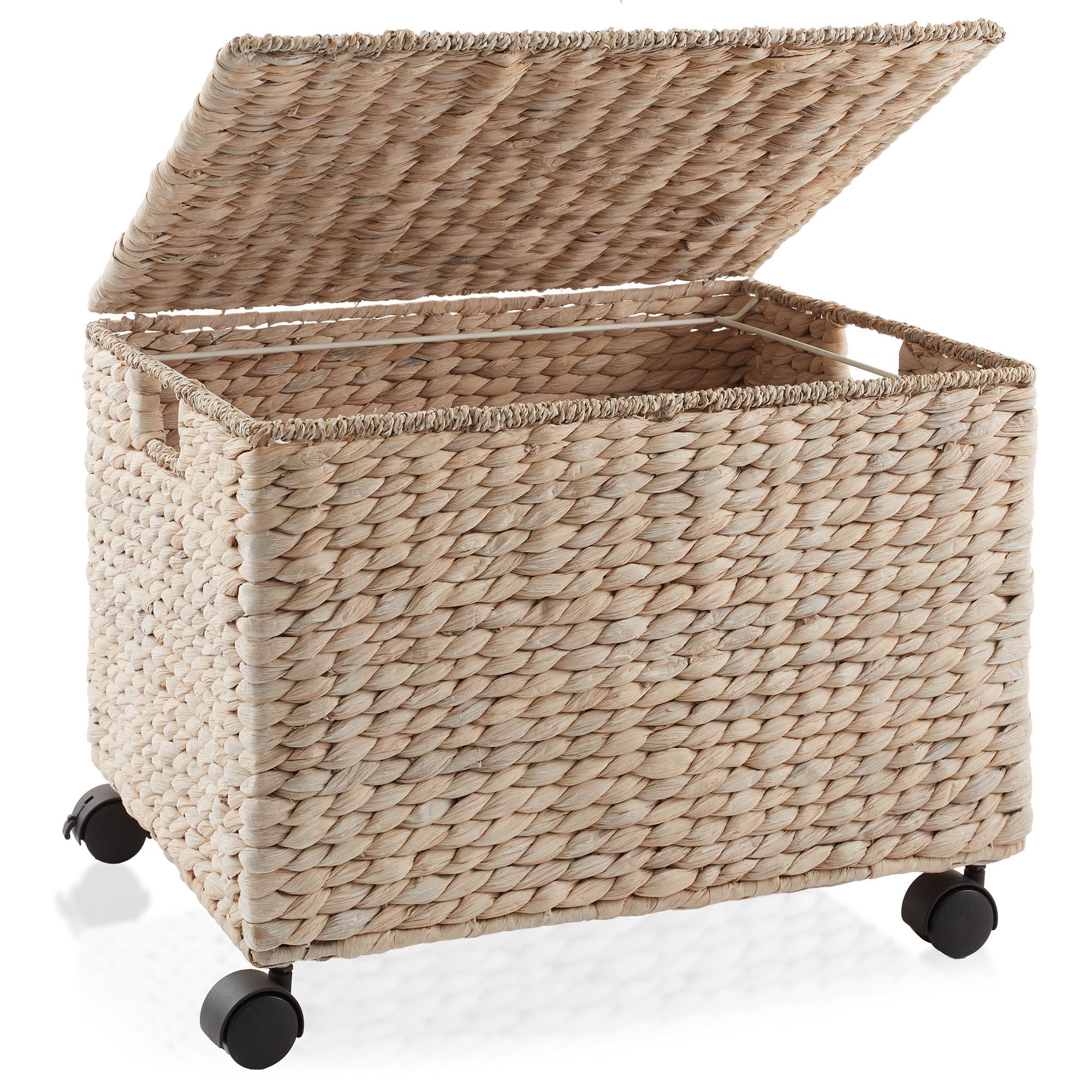 HOM-STO-F9640-WHT