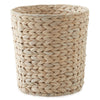 HOM-STO-G8358-WHT