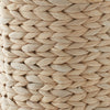 HOM-STO-G8358-WHT