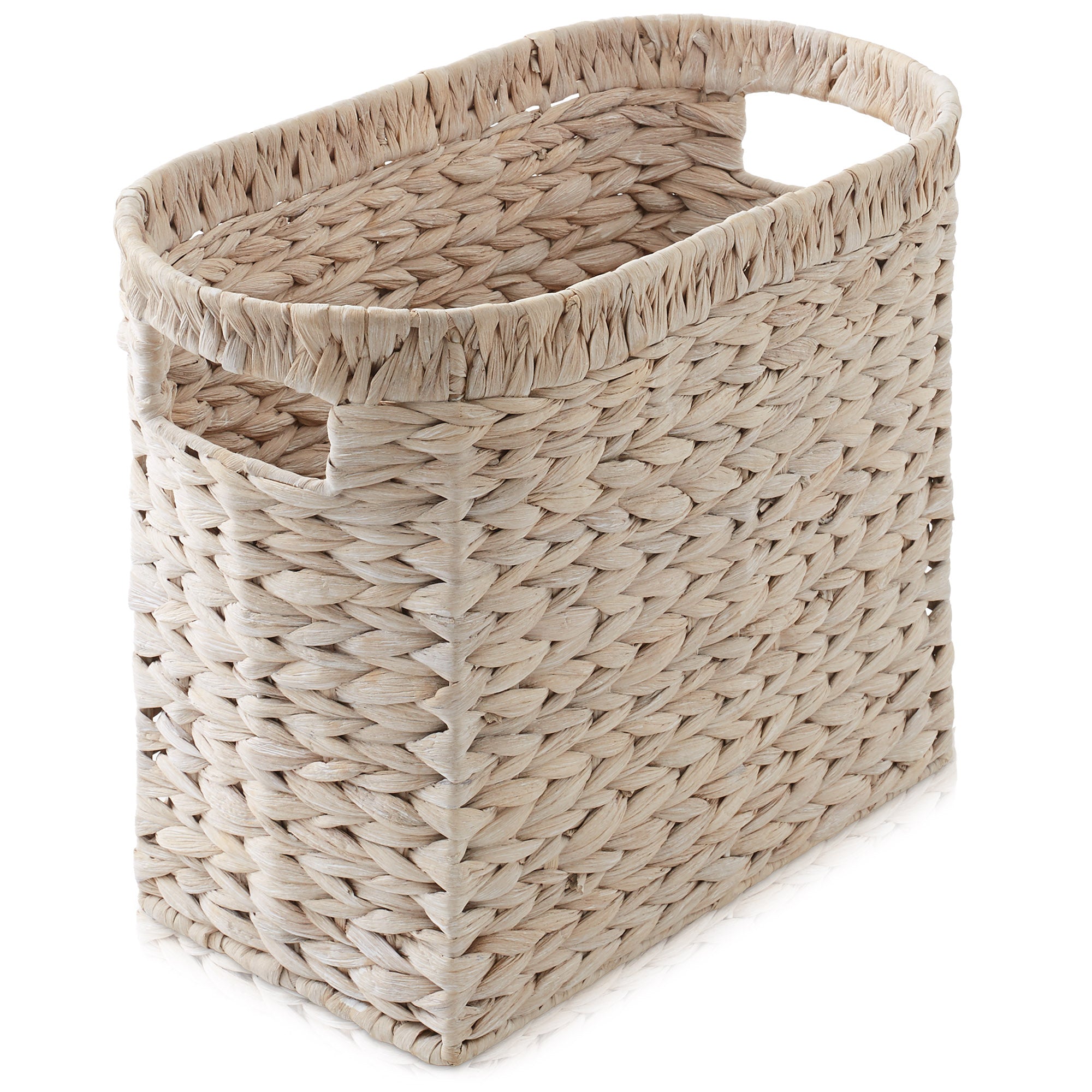 HOM-STO-G8632-WHT