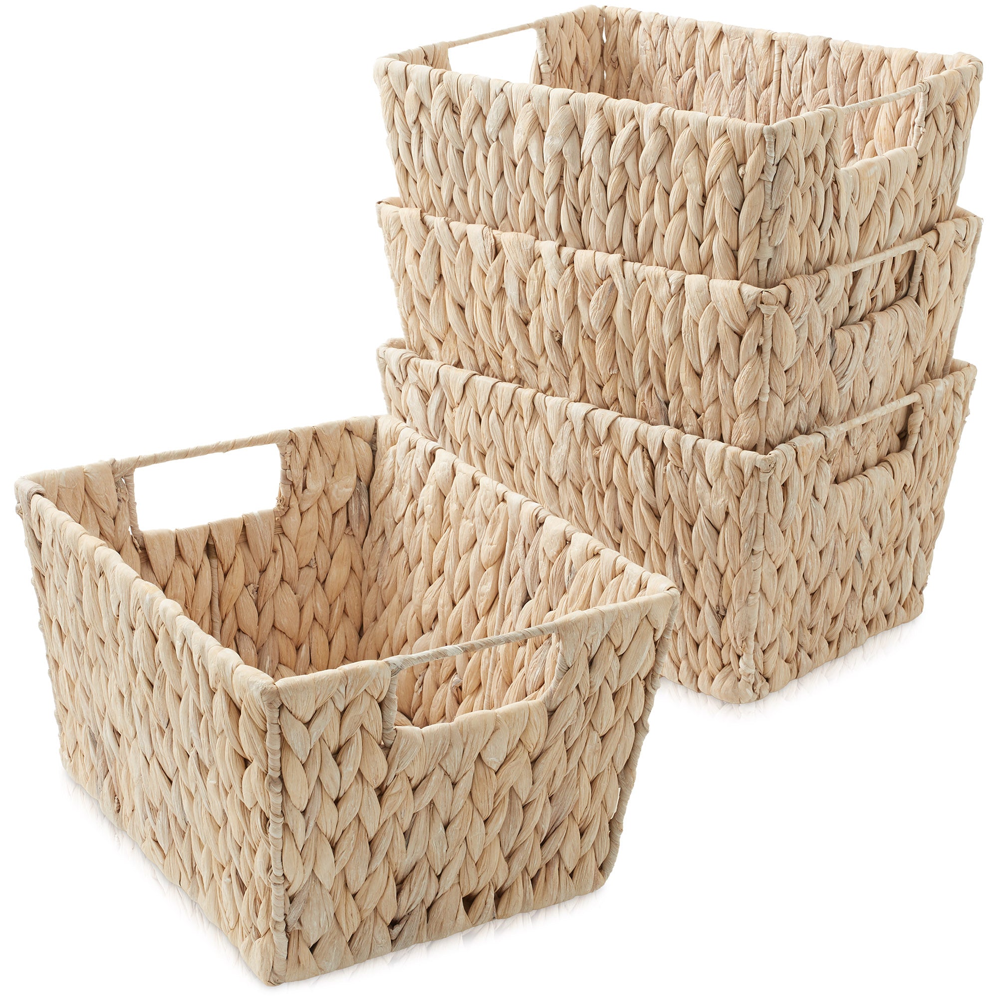 HOM-STO-S5295-WHT