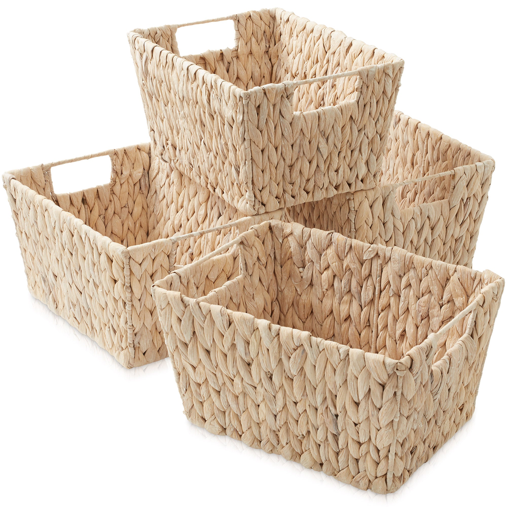 HOM-STO-S5295-WHT