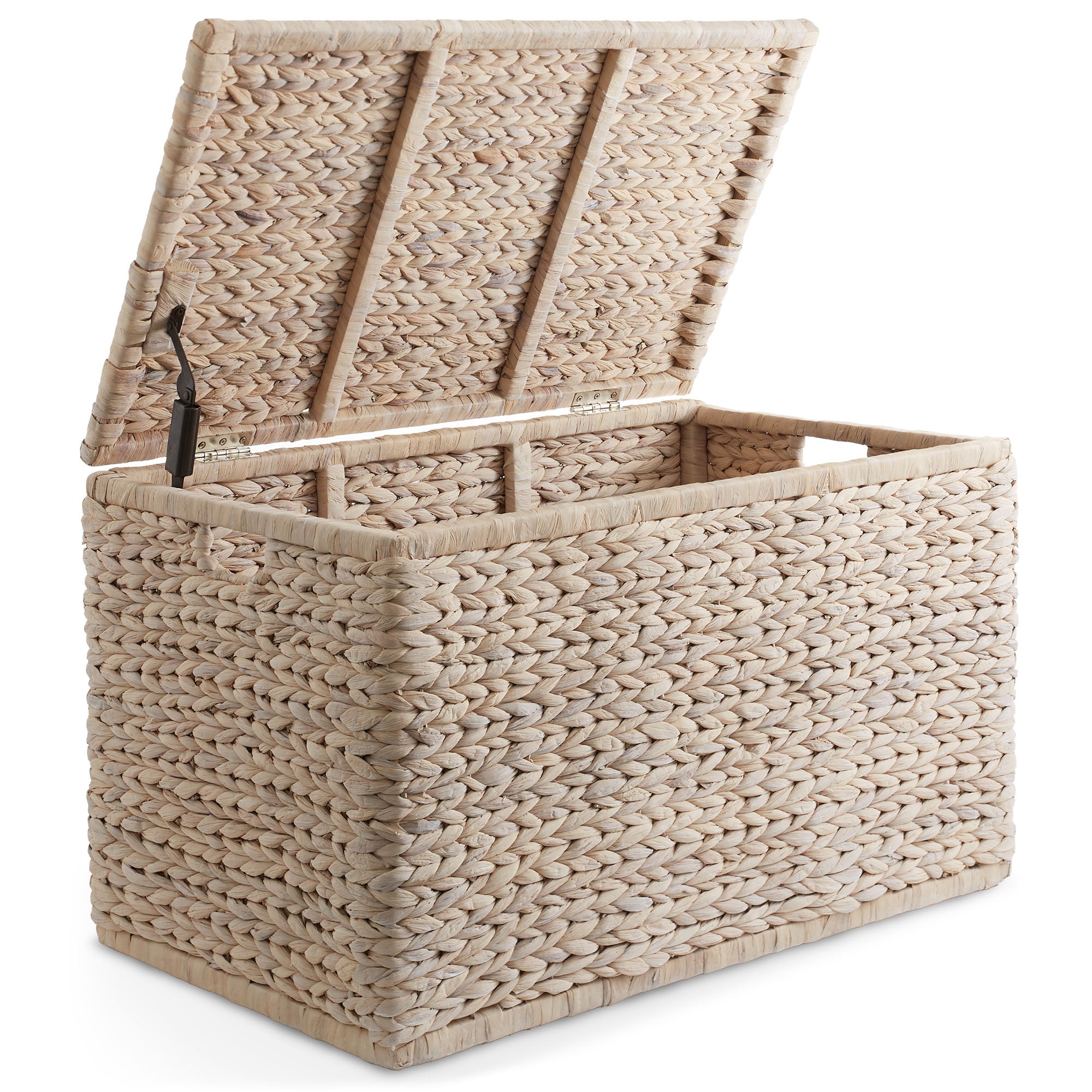 HOM-STO-W6685-WHT