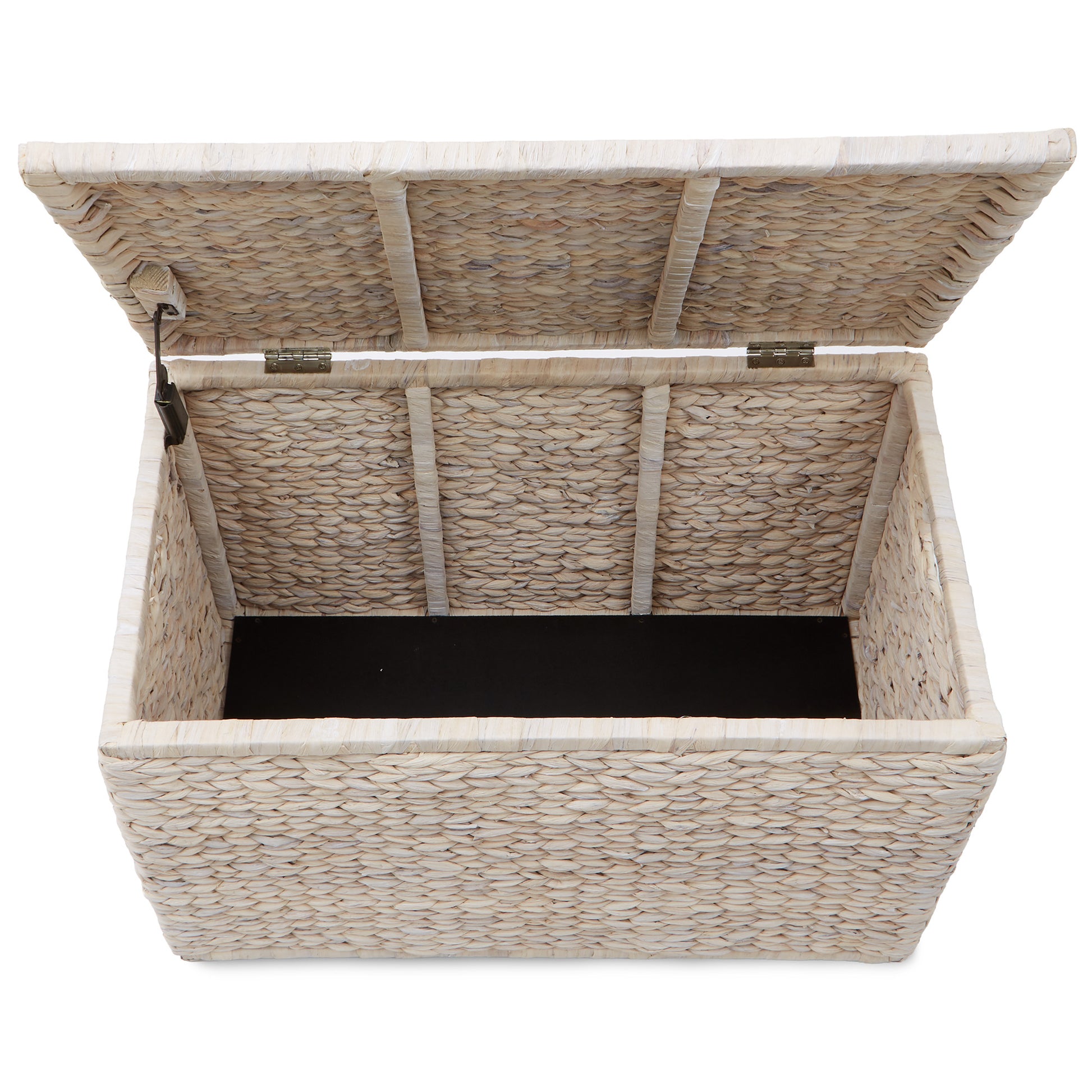 HOM-STO-W6685-WHT