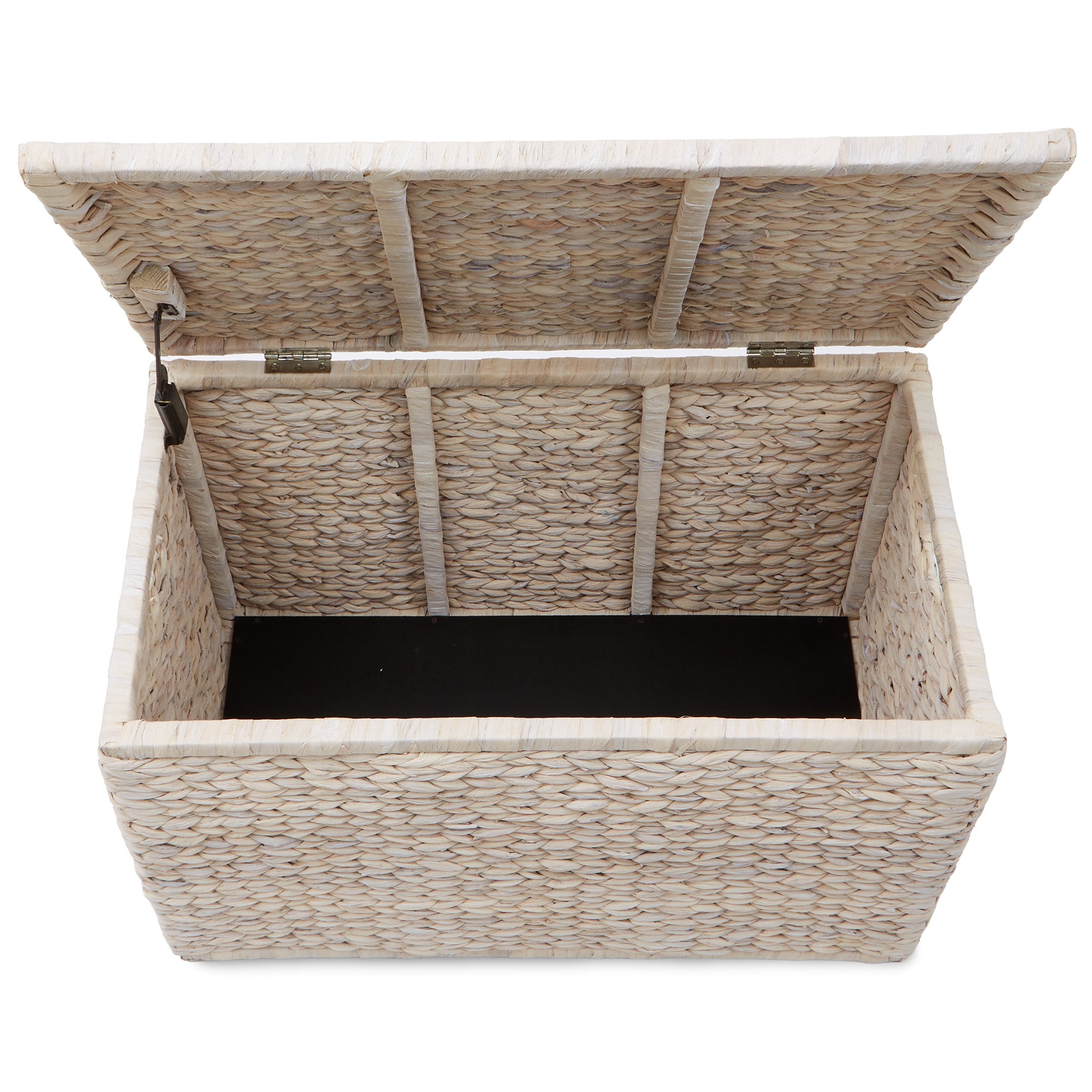 HOM-STO-W6685-WHT