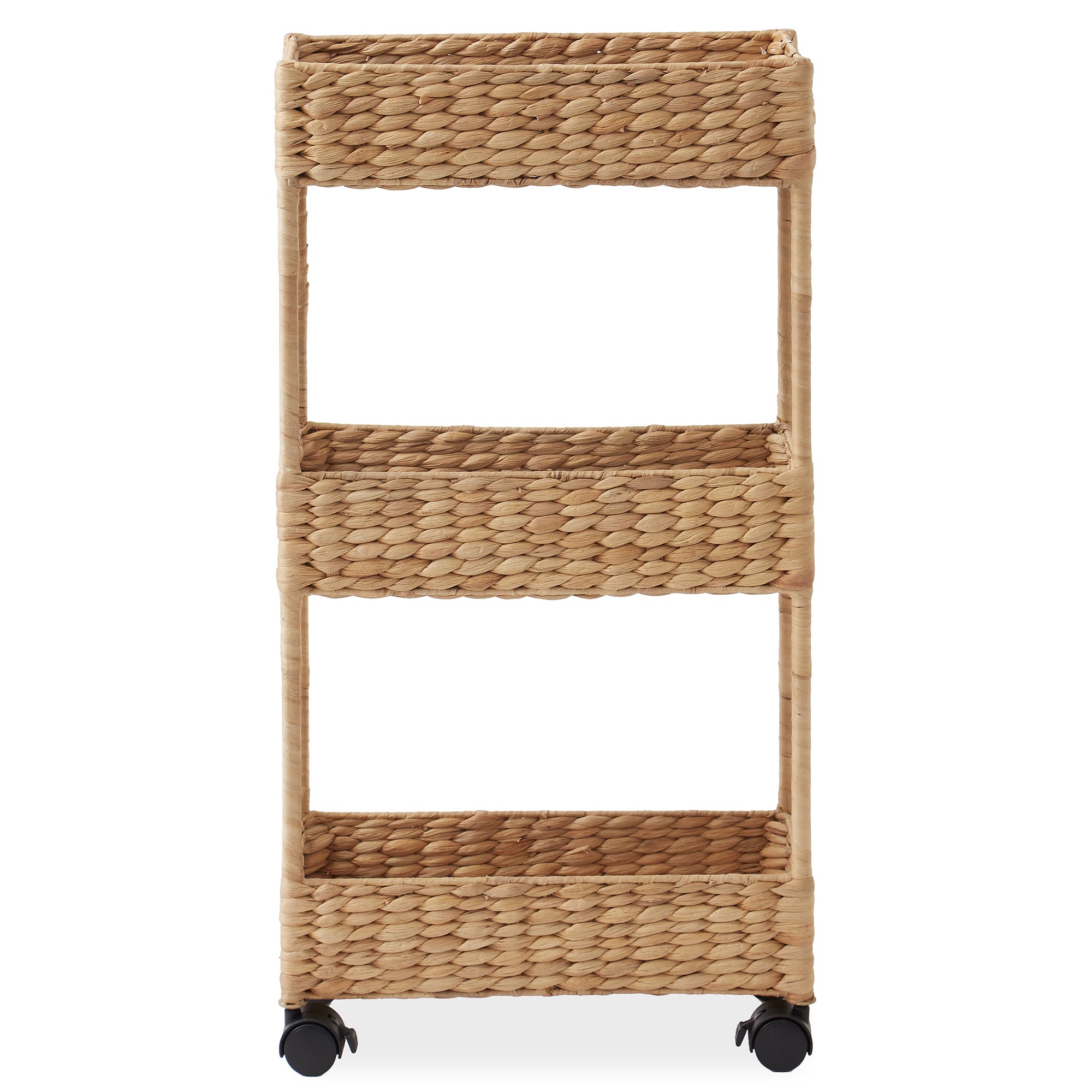 HOM-STO-K4832-NAT