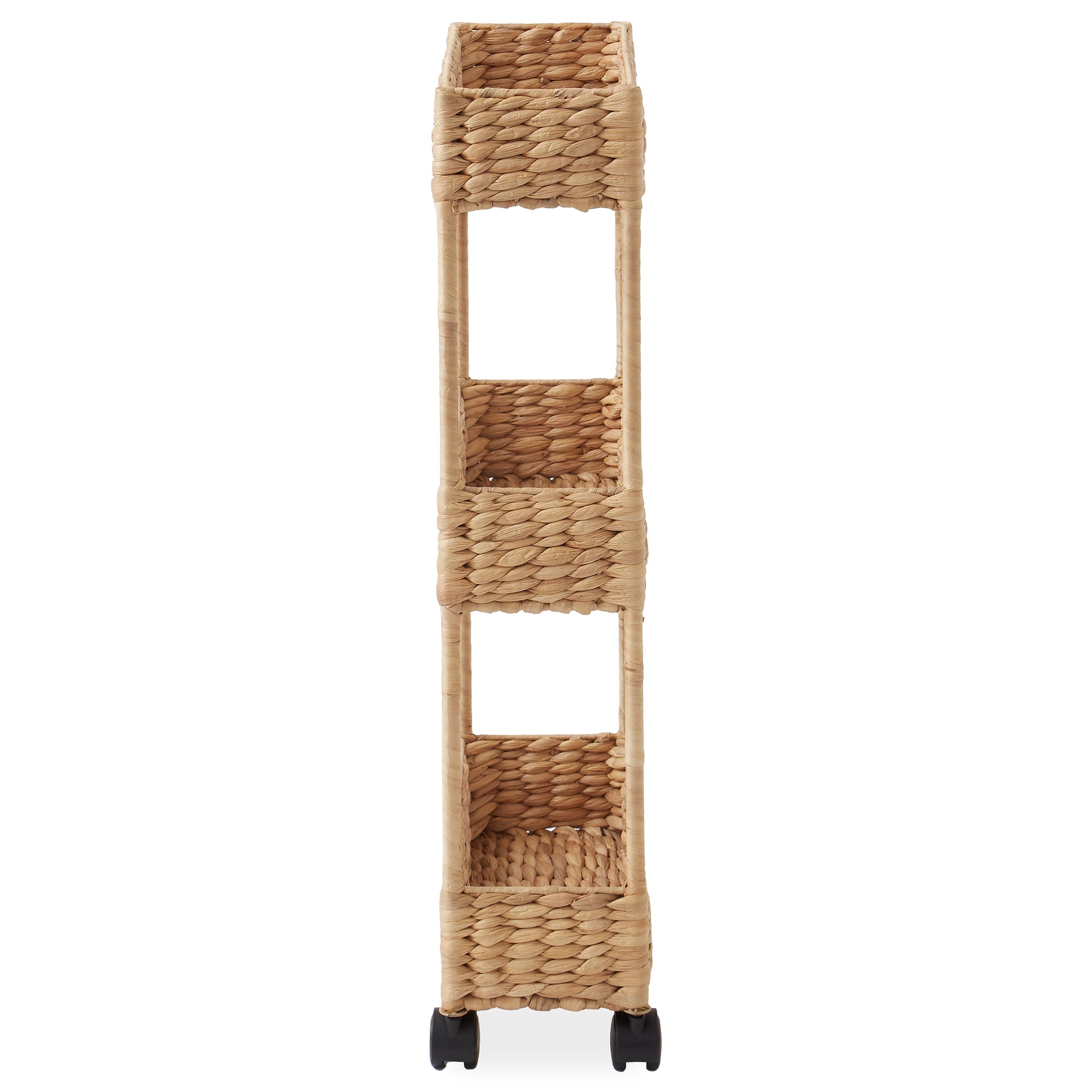 HOM-STO-K4832-NAT