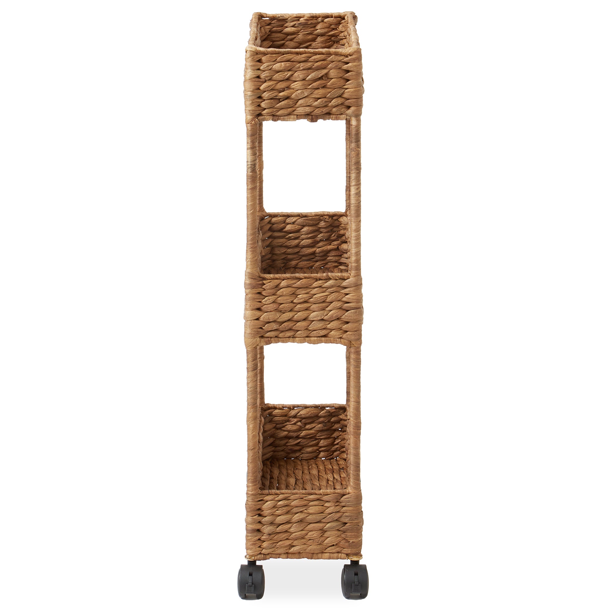 HOM-STO-K4833-CIN
