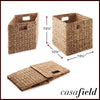 HOM-STO-C2035-CIN_3