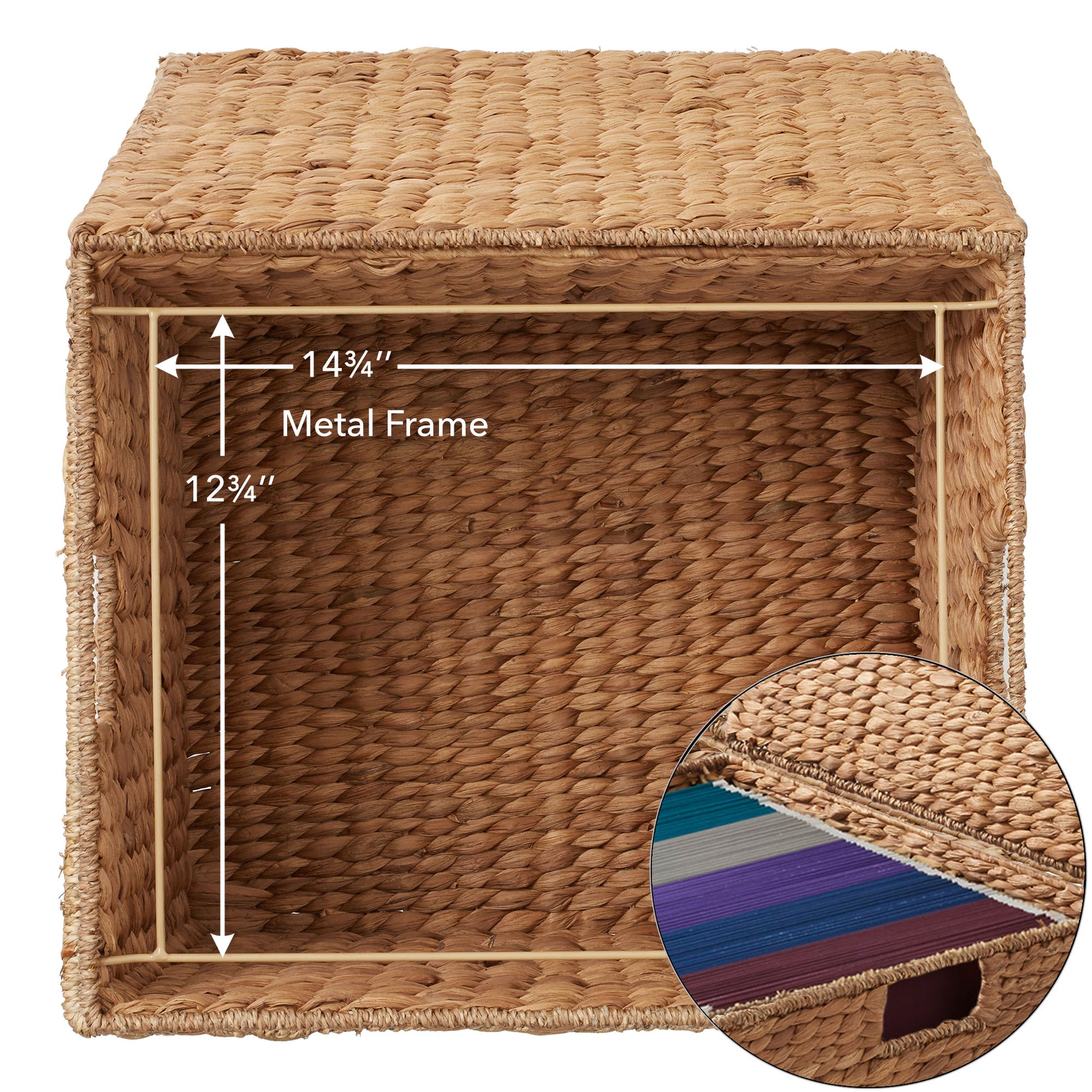 HOM-STO-F9641-CIN